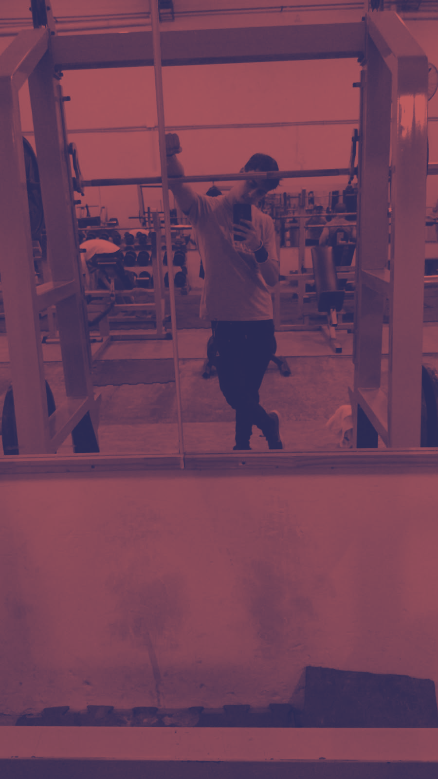 Lifting