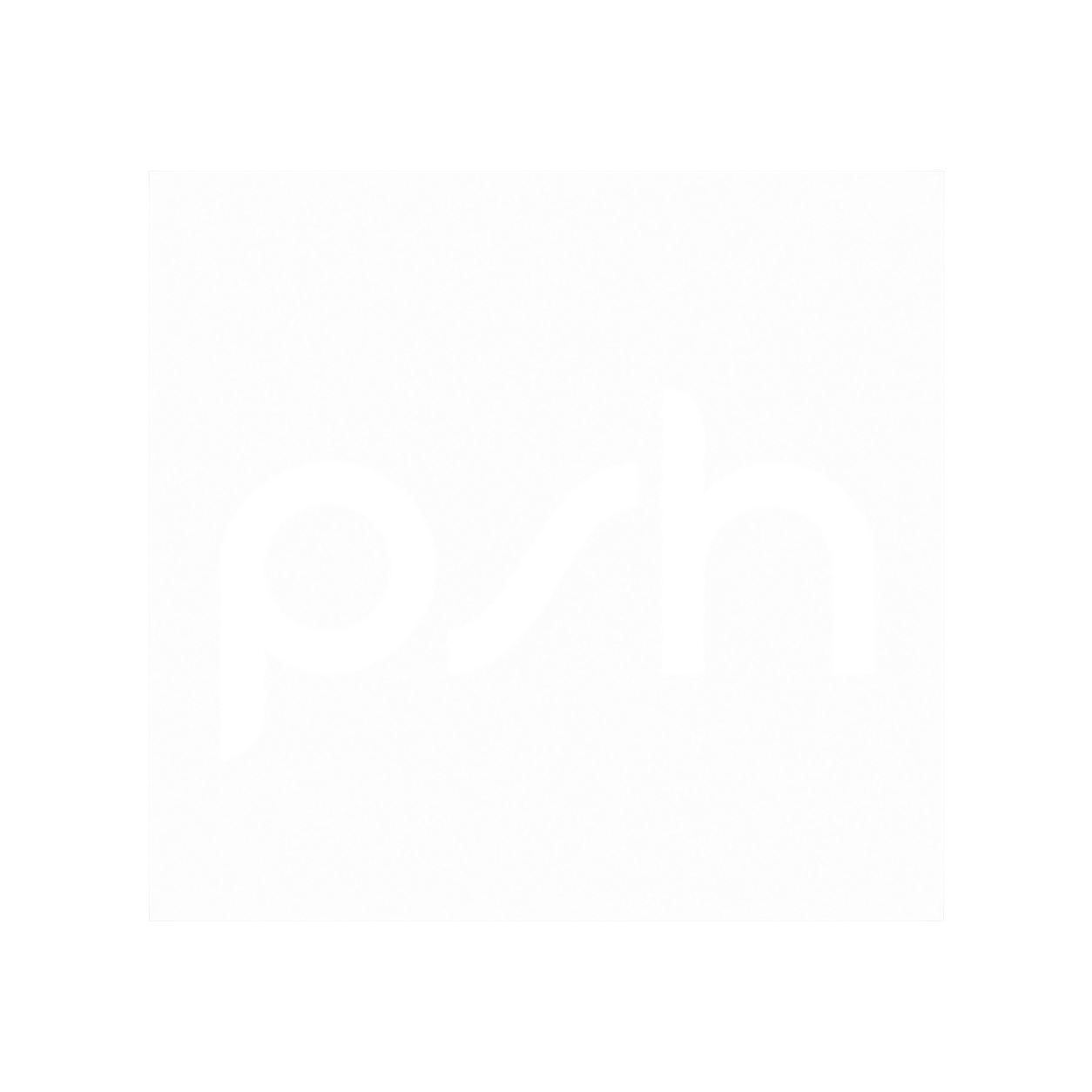 PSh logo